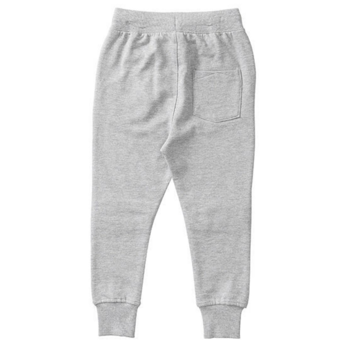 Open Knee Patch Trackpants | Target 