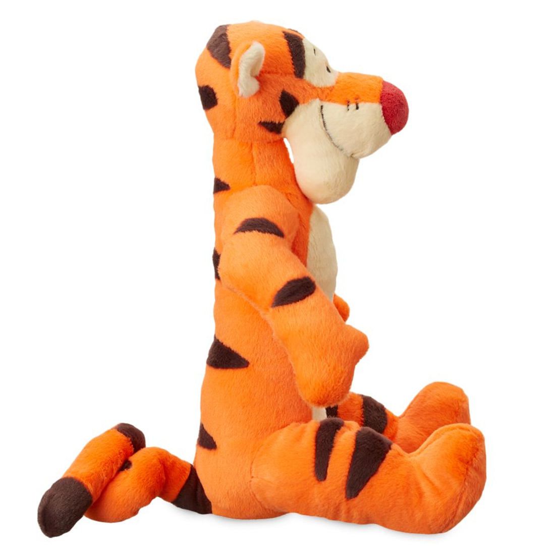 baby tigger plush