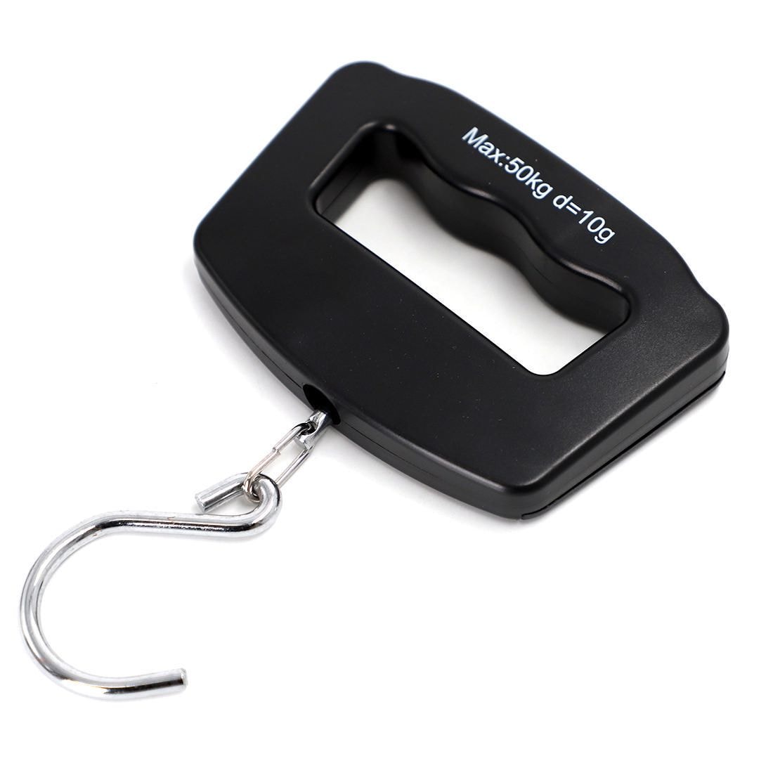 MOUV Luggage Scales | Target Australia