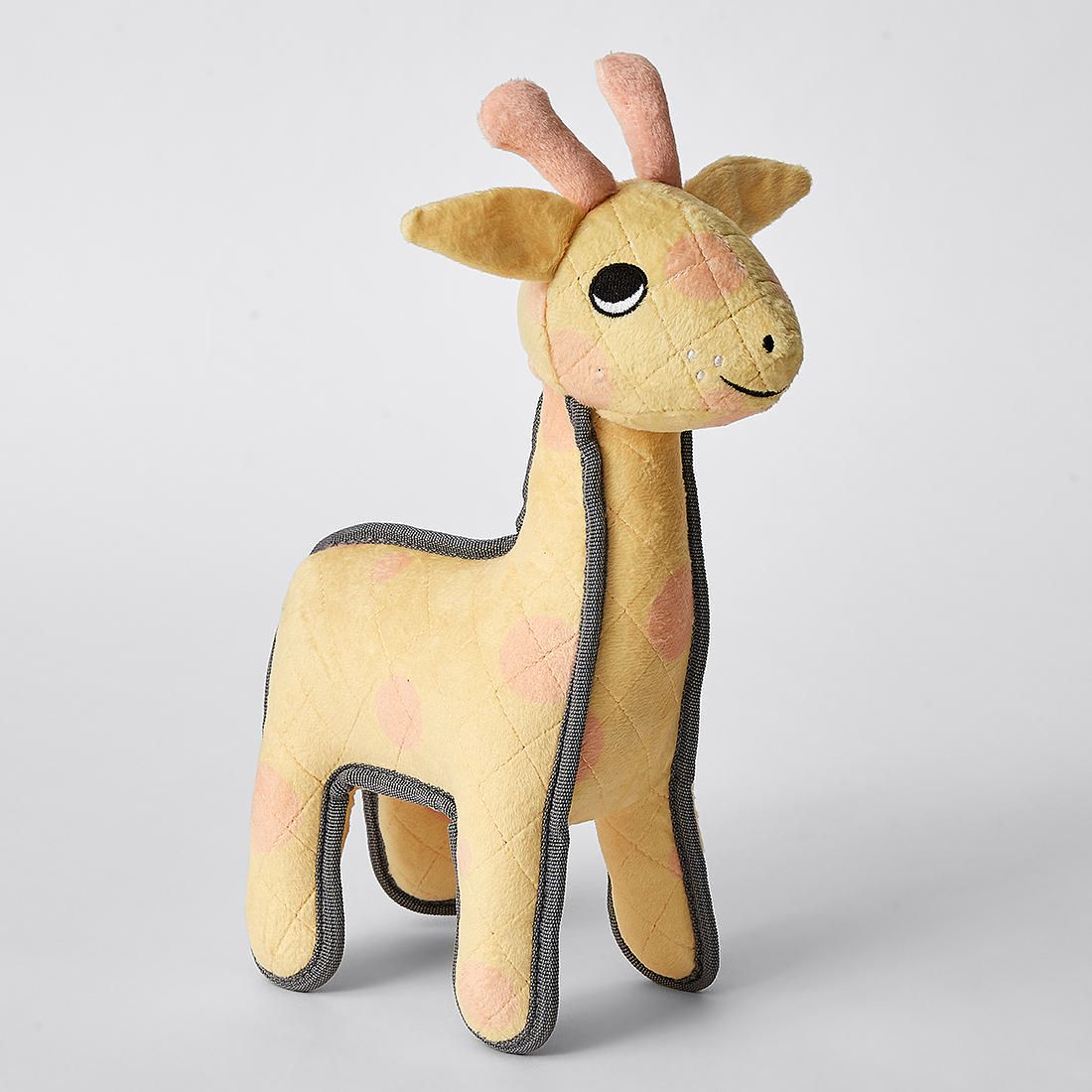 stuffed giraffe target