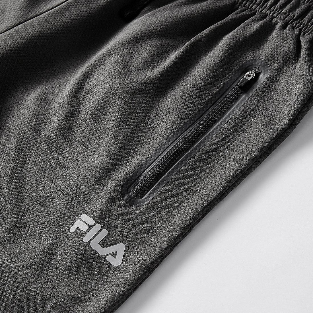 fila track pants womens target