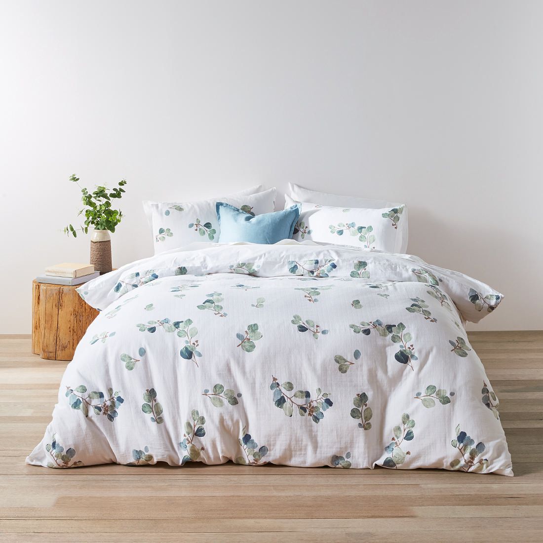 Tallie Quilt Cover Set | Target Australia