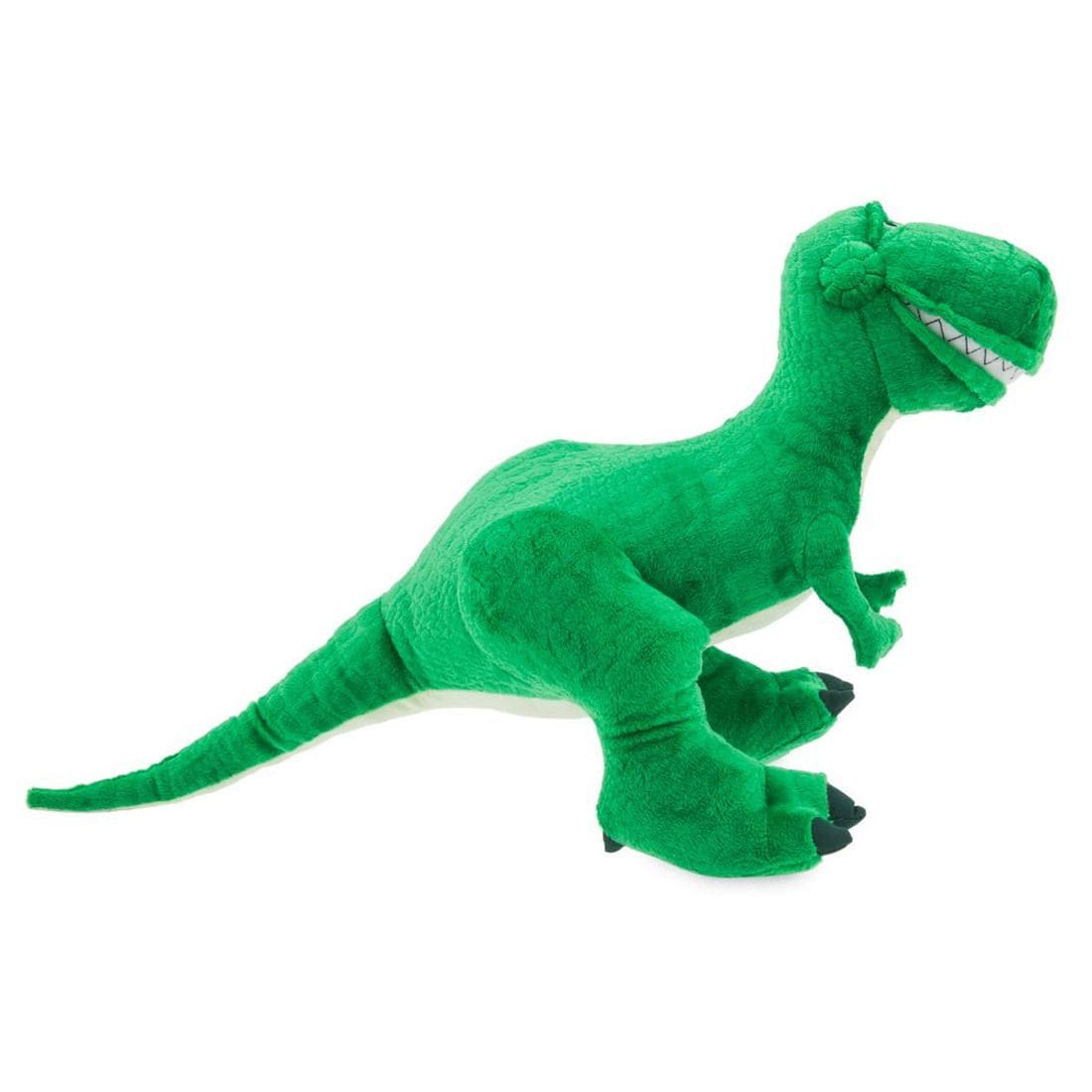 Toy story rex target Clearance