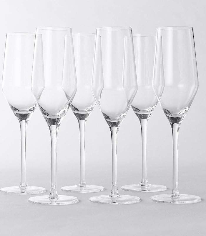 Wine Glasses Target Au Glass Designs