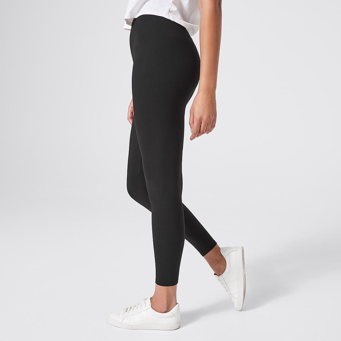 lululemon align petrol blue