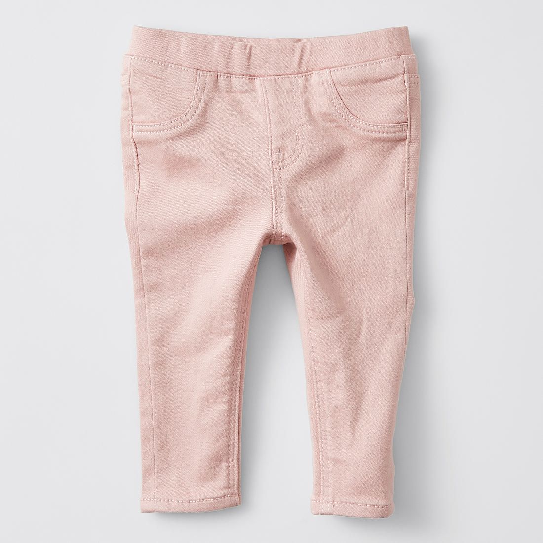 baby jeggings