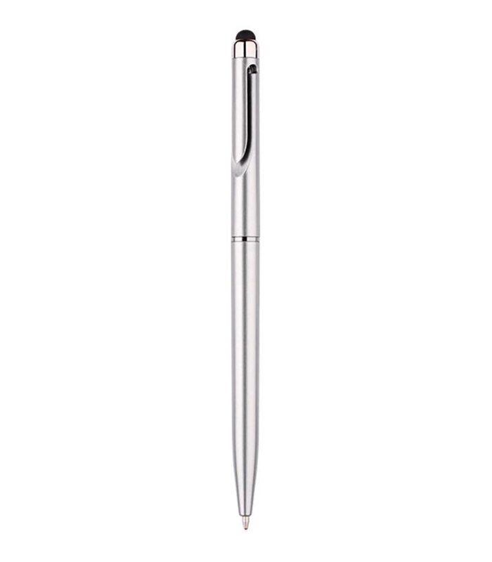 Laser 2 In 1 Stylus Pen Target Australia