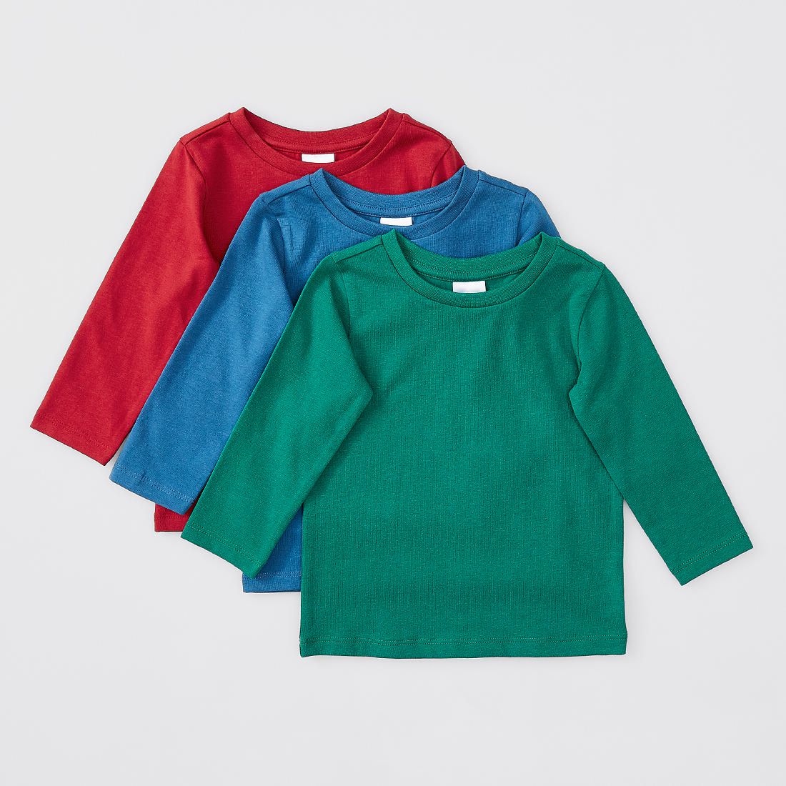 newborn long sleeve shirt