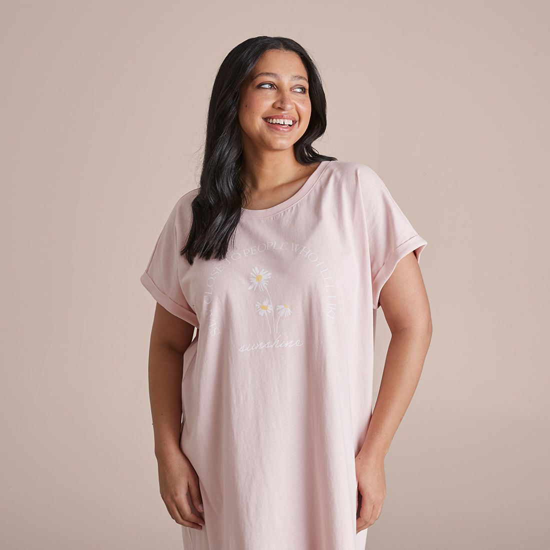 Nighties | Women | Underwear 