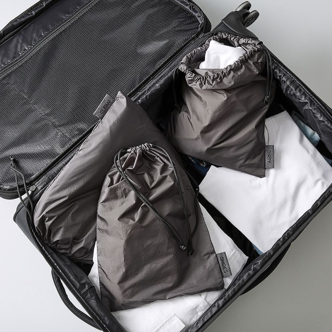 travel cubes target