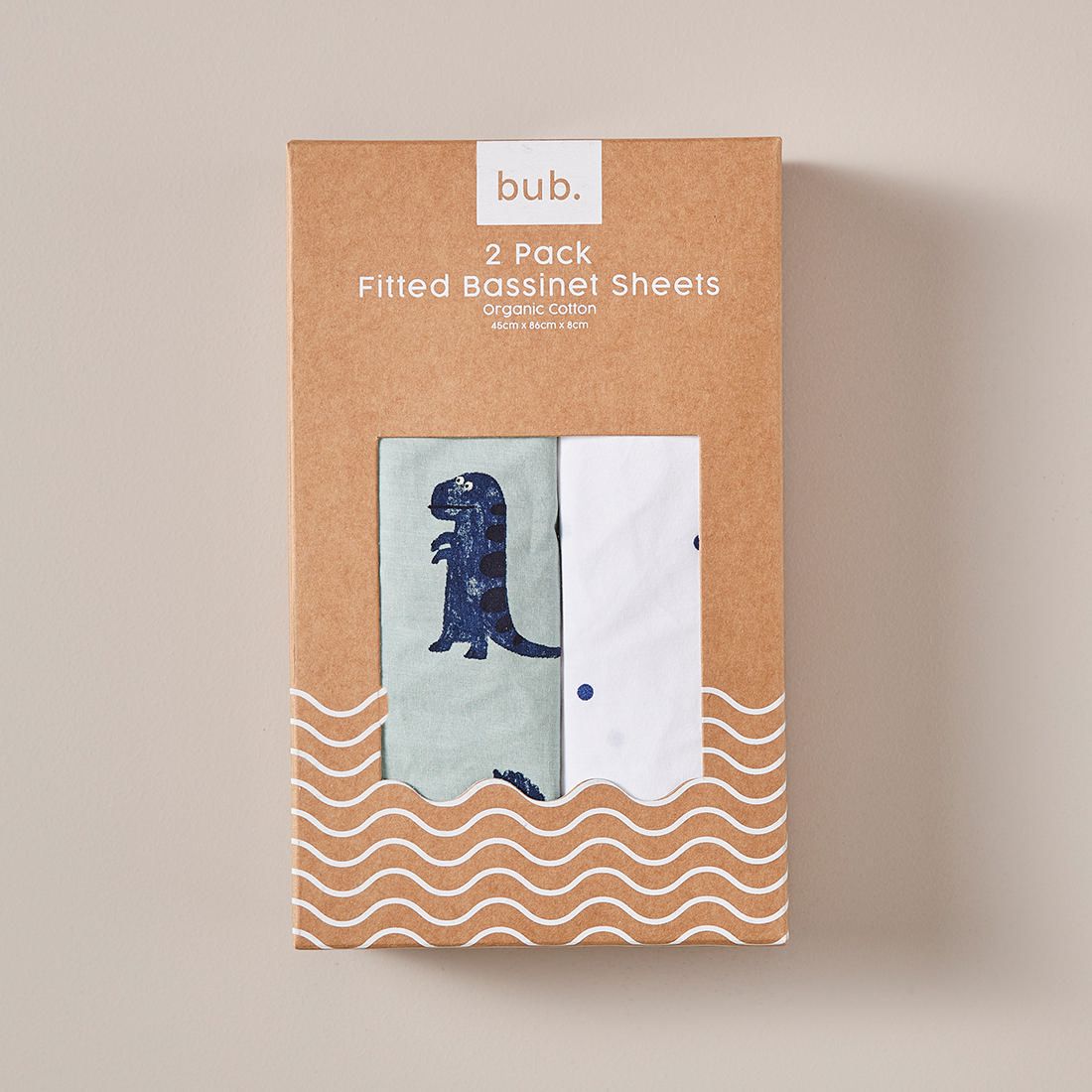 bassinet sheets target