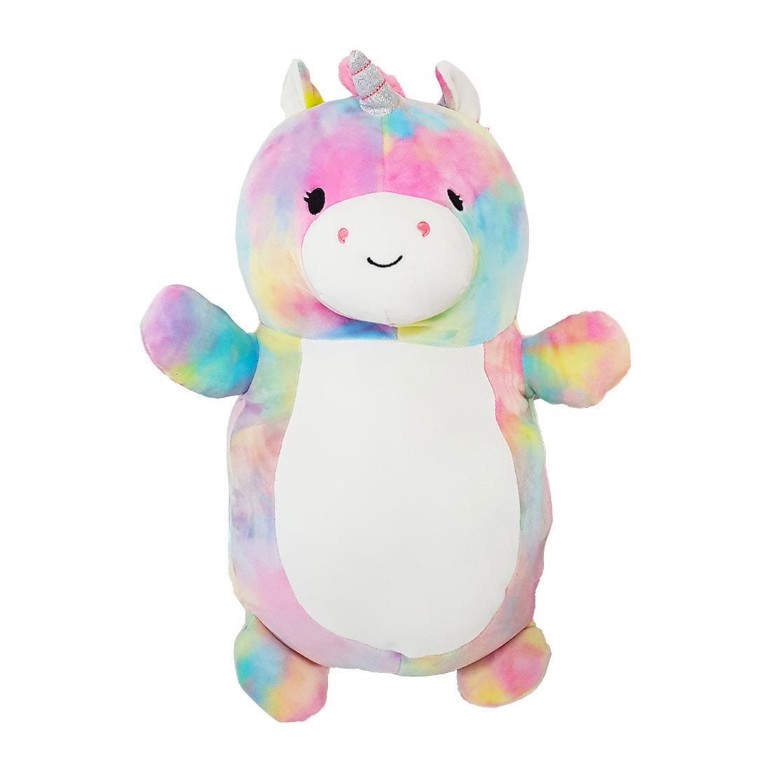 target 20 inch squishmallow