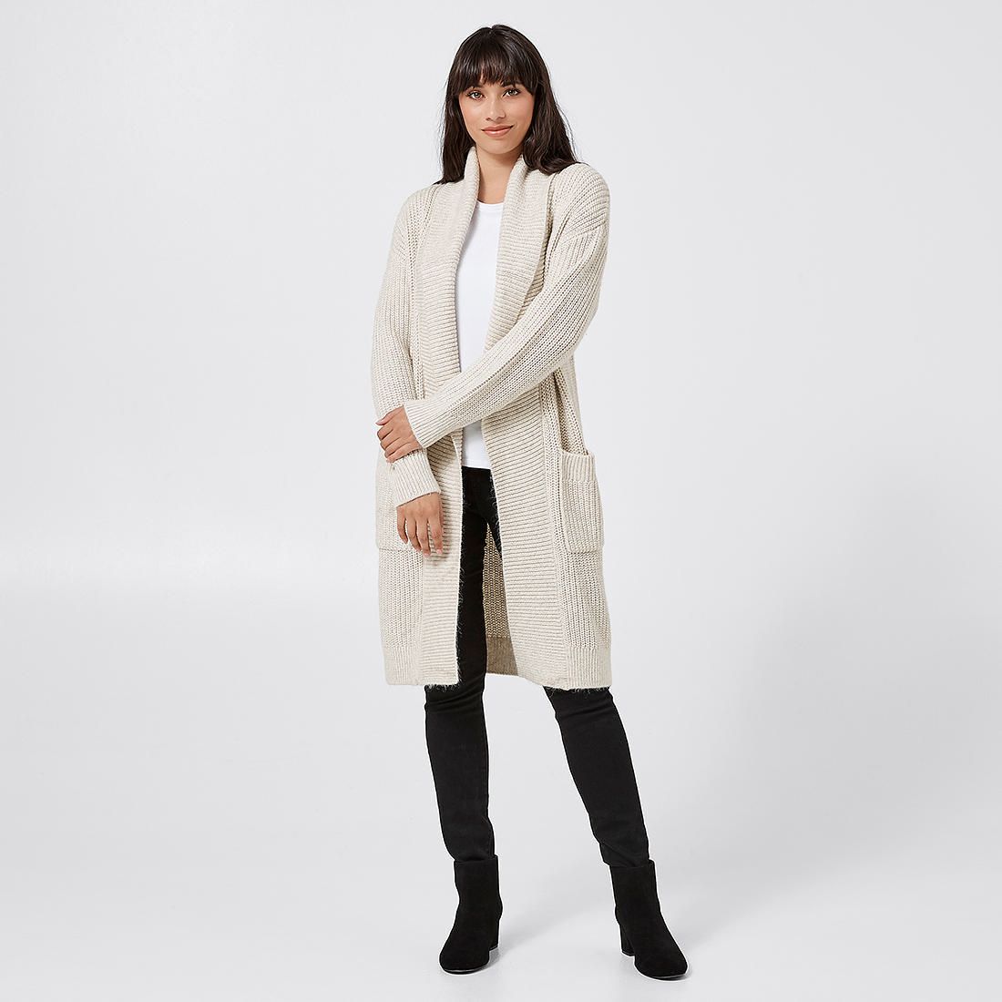 short sleeve cardigan target australia