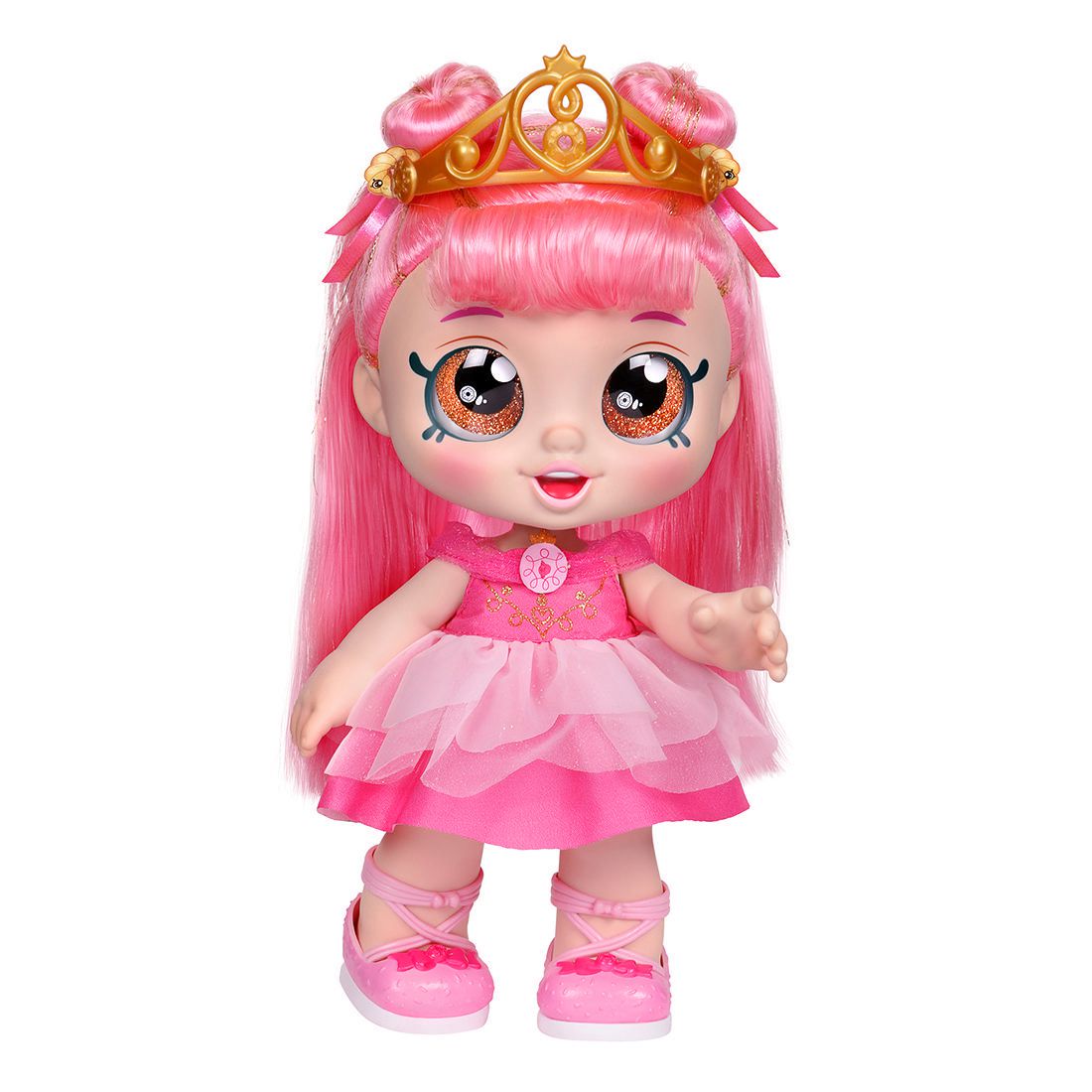 big w childrens dress ups