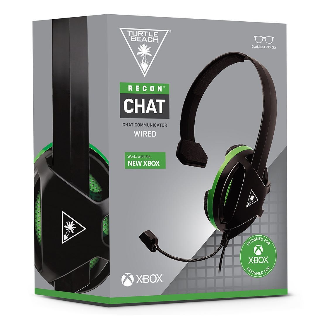 Astro A10 Xbox Headests Astro Gaming