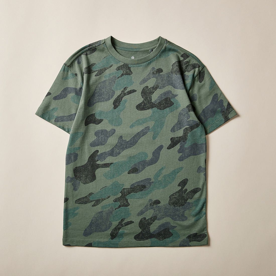 grey t shirt target