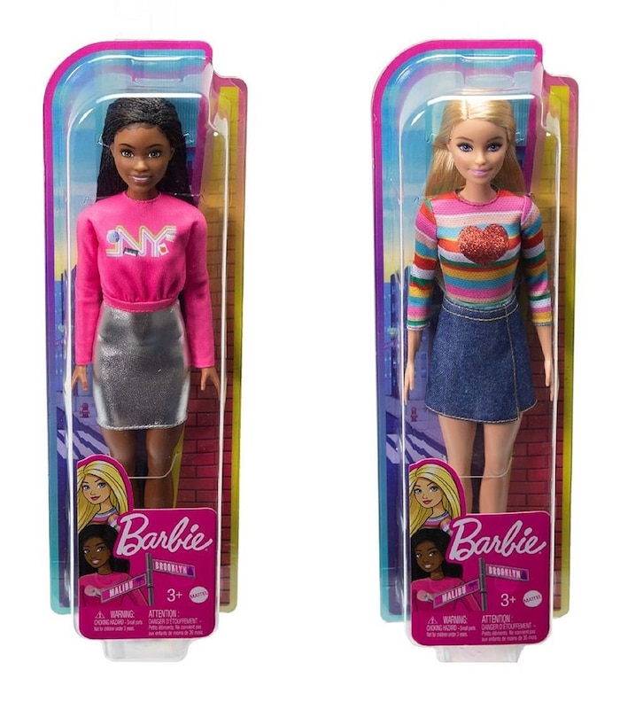 Coletar 79+ imagem barbie happy br.thptnganamst.edu.vn