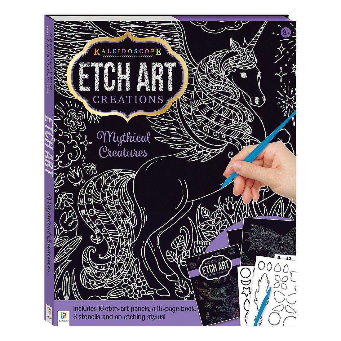 etch a sketch target australia