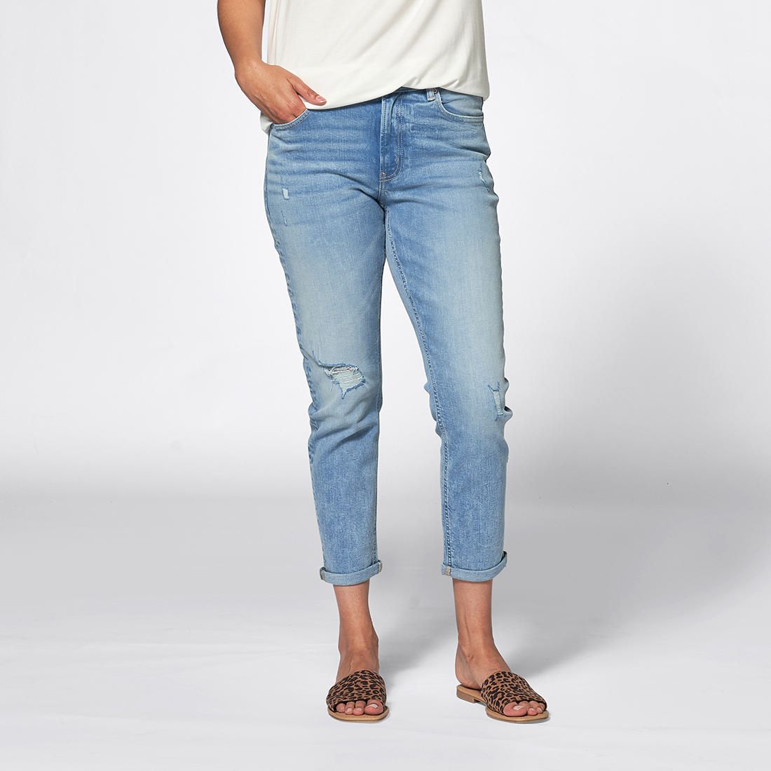 girlfriend jeans australia