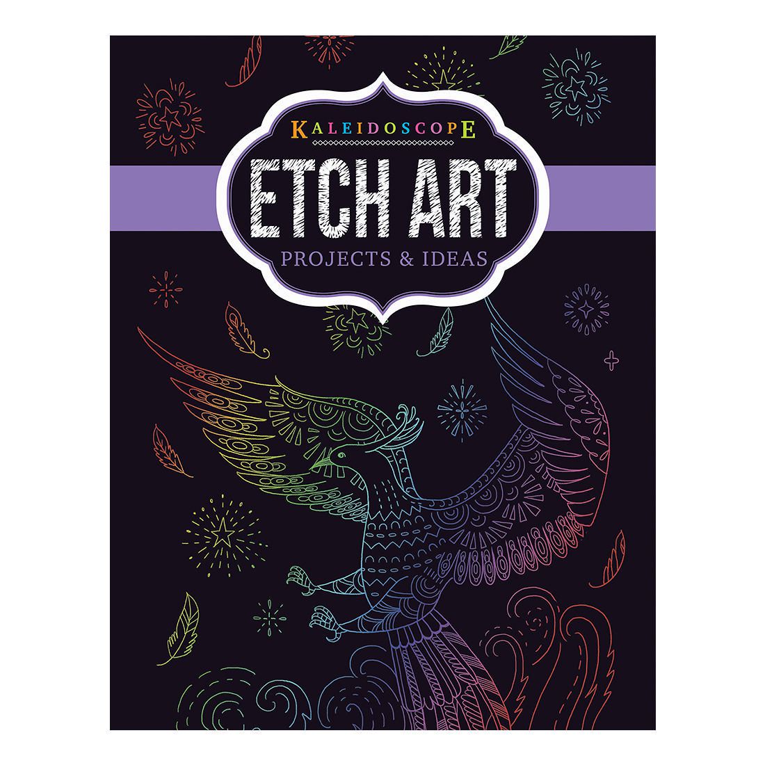 etch a sketch target australia