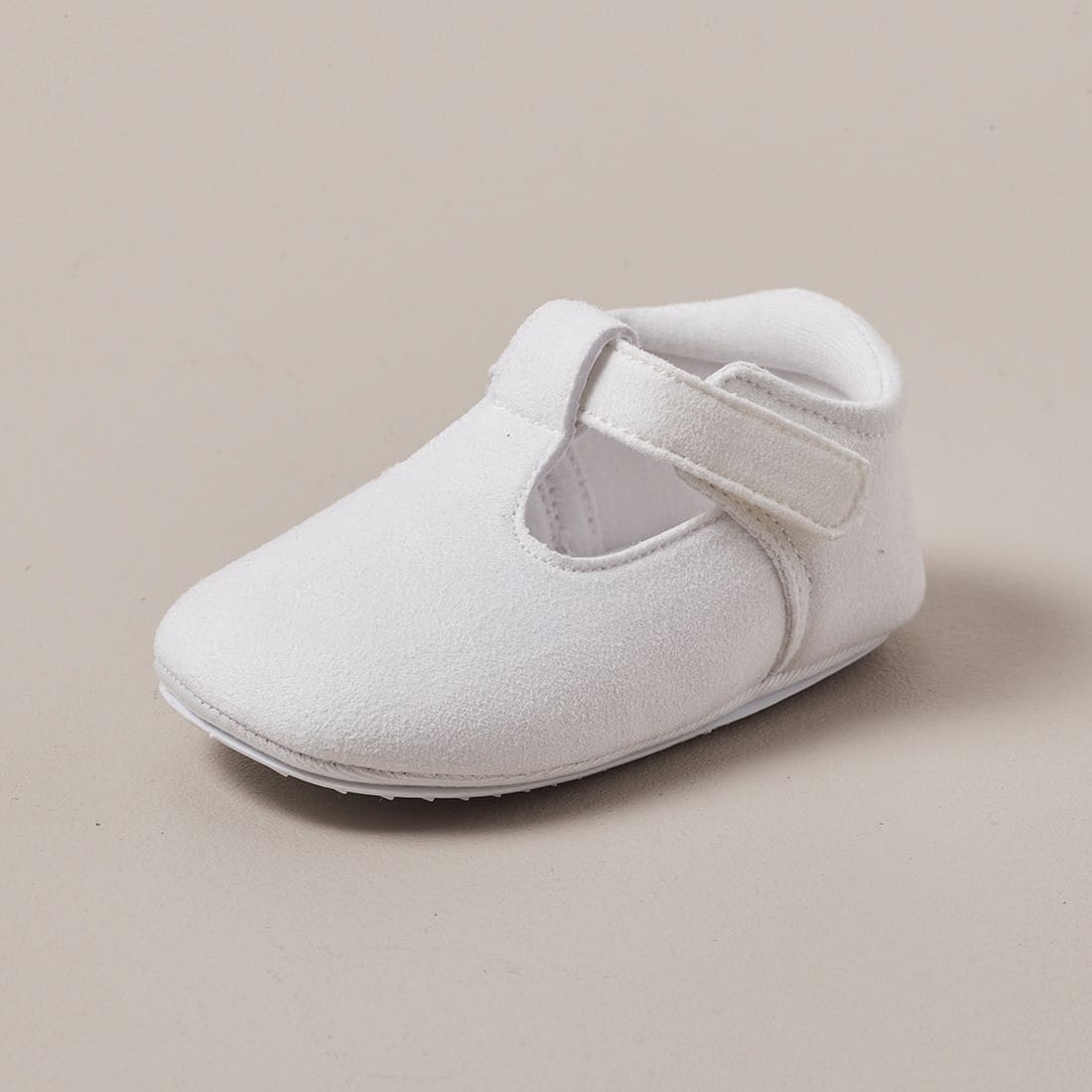 Baby Mary Jane Shoes