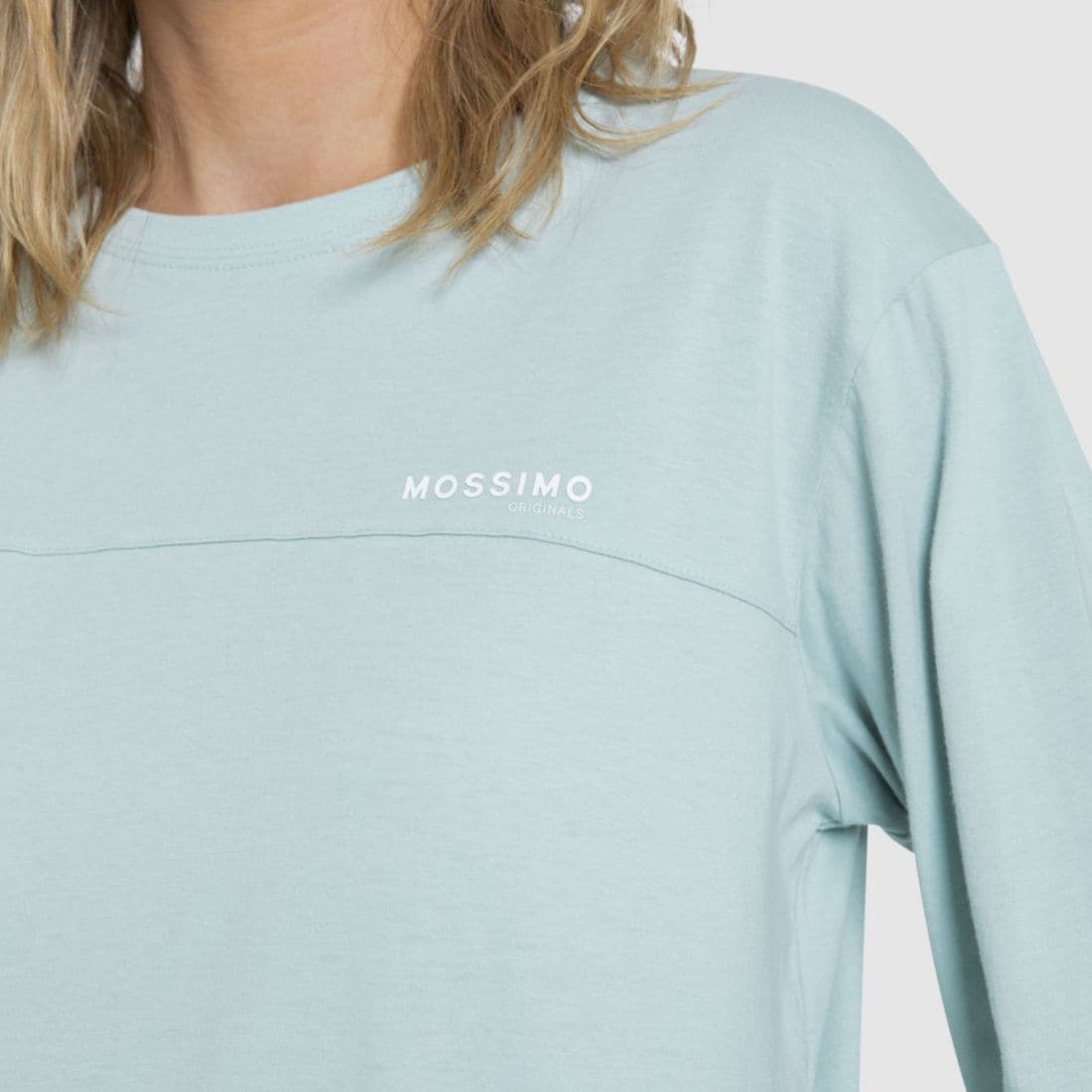 target mossimo long sleeve shirt