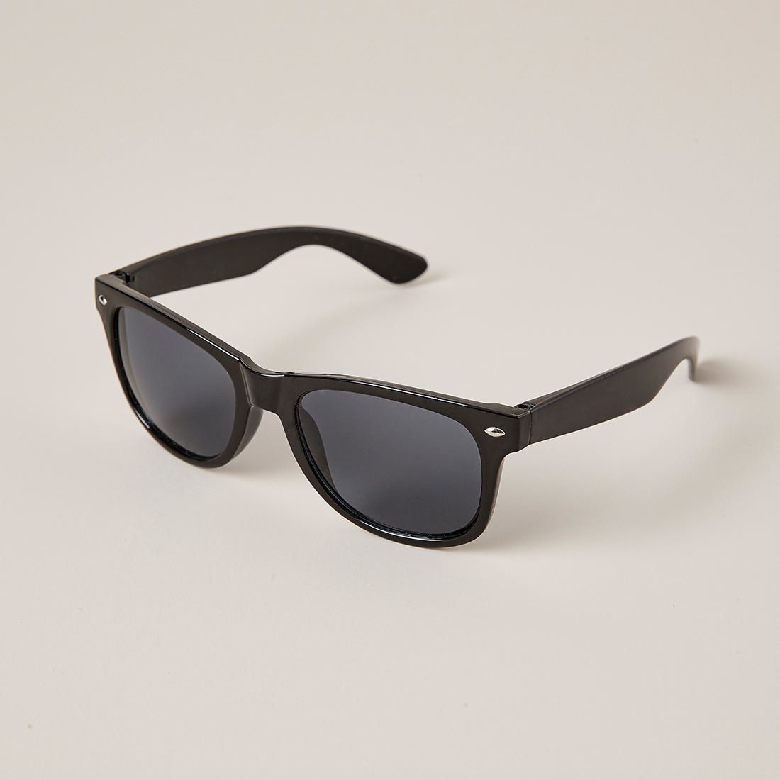 Next day sunglasses Clearance