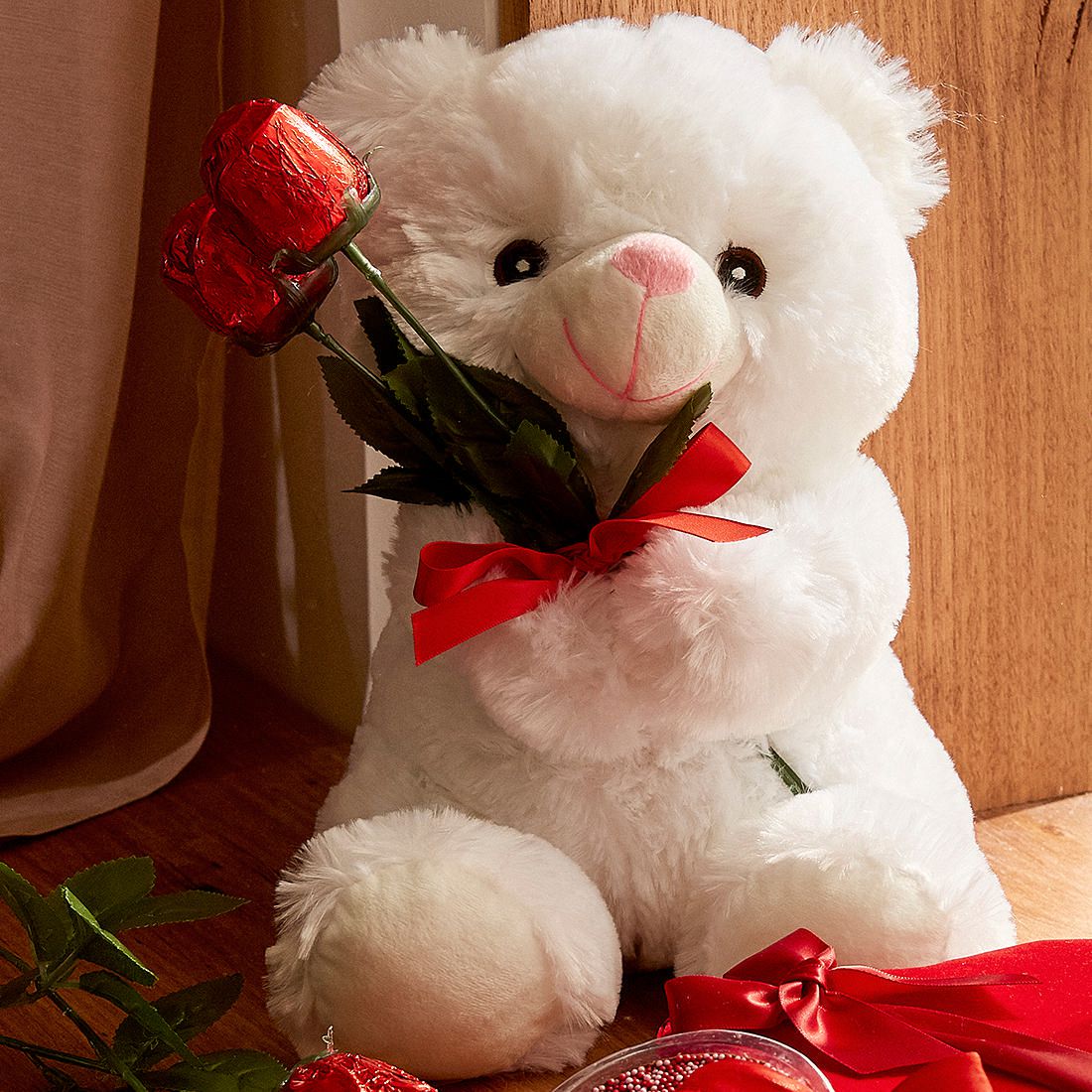 care bears target australia