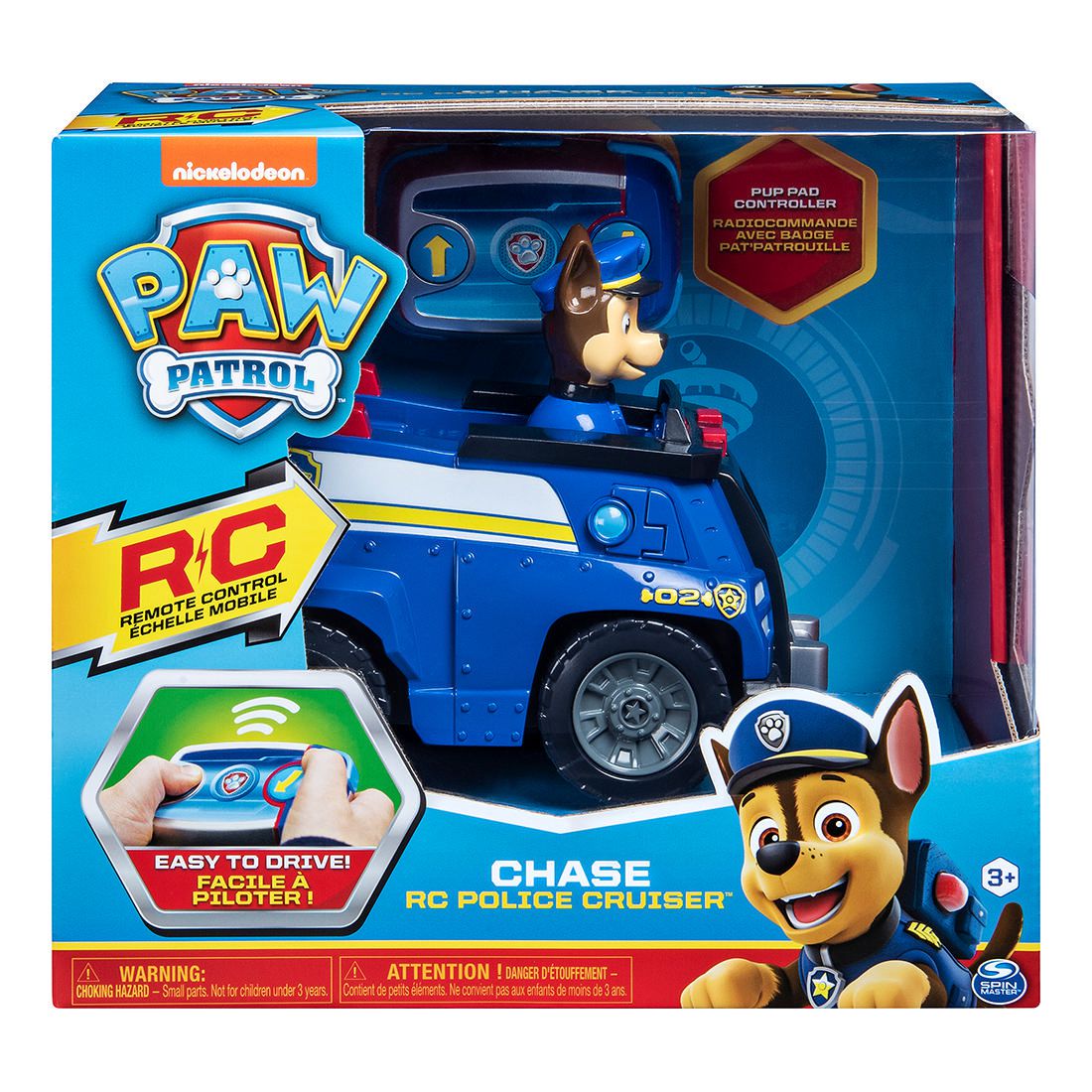 remote control cars target australia