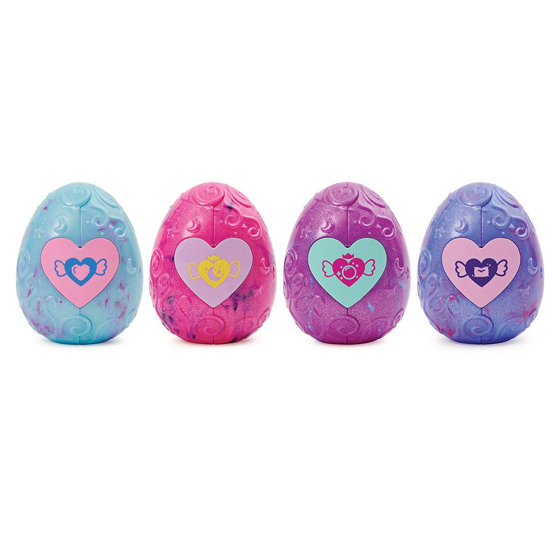 hatchimals target australia