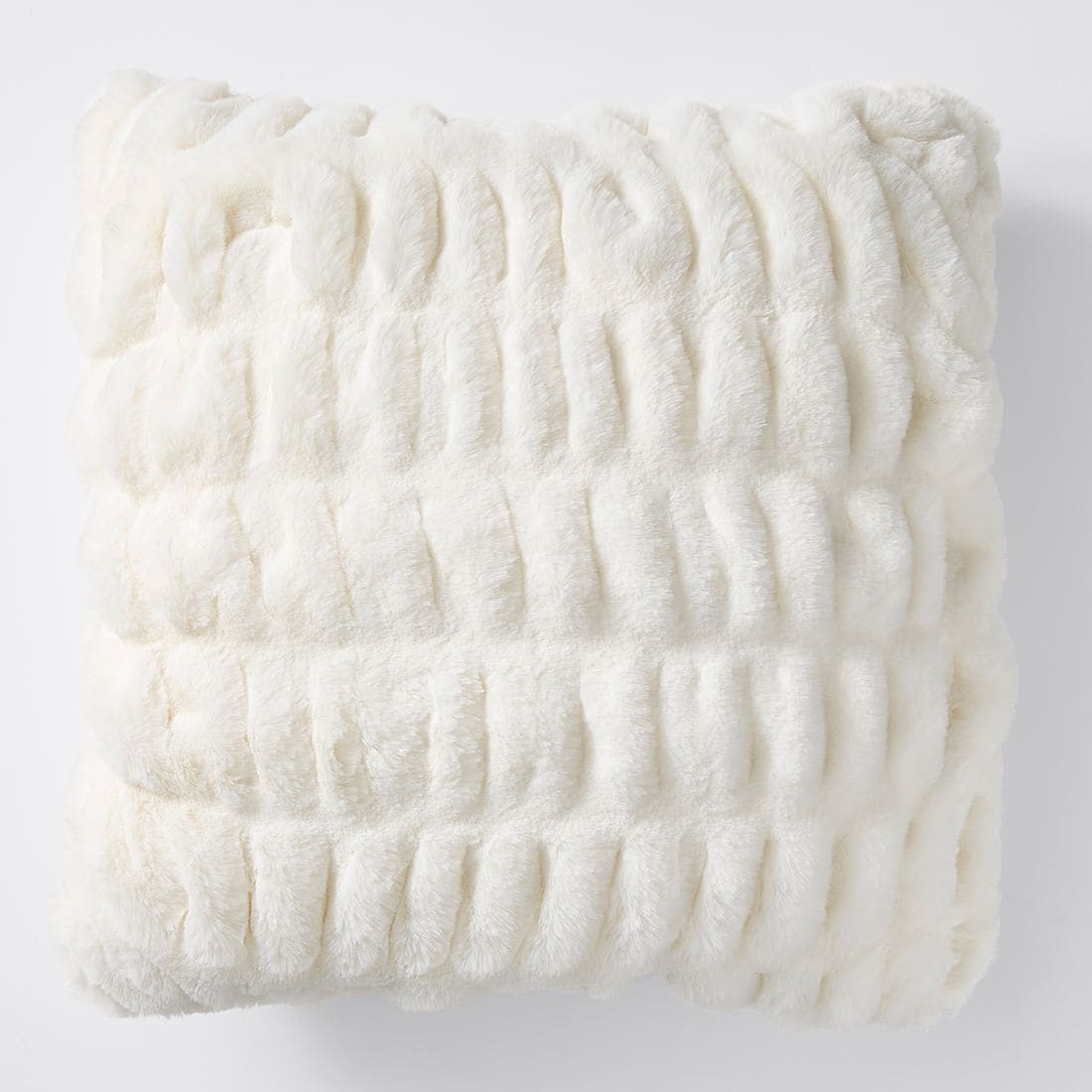 faux fur jacket target australia