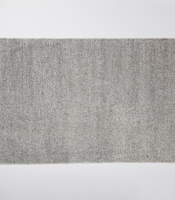 Hema Rug 160cm X 230cm Target Australia Hema Rug 160cm X 230cm Target Australia