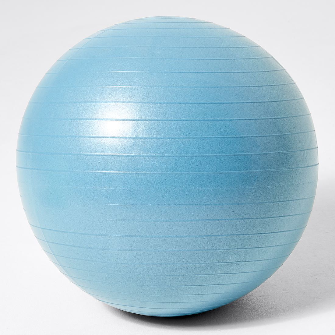 anti burst exercise ball