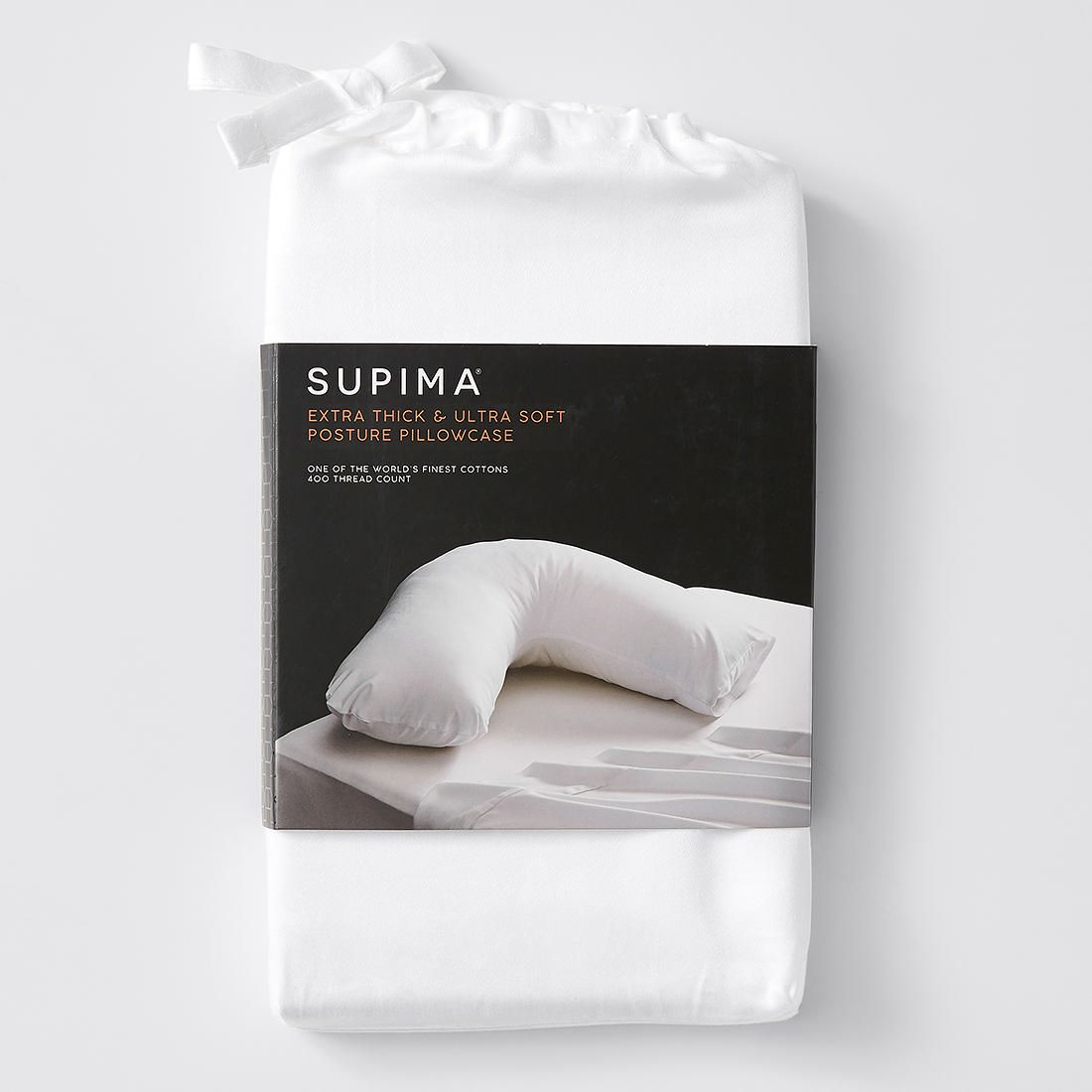 best sleeping pillows for side sleepers