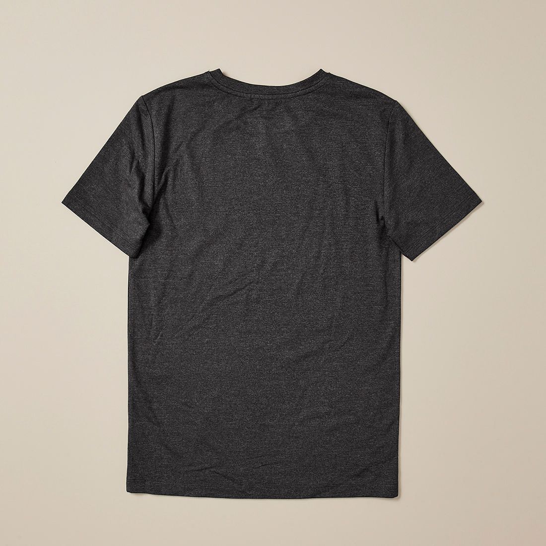 Active T-shirt - Charcoal | Target 