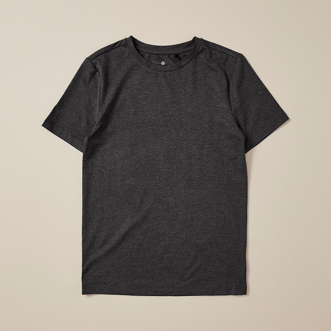 Active T-shirt - Charcoal | Target 