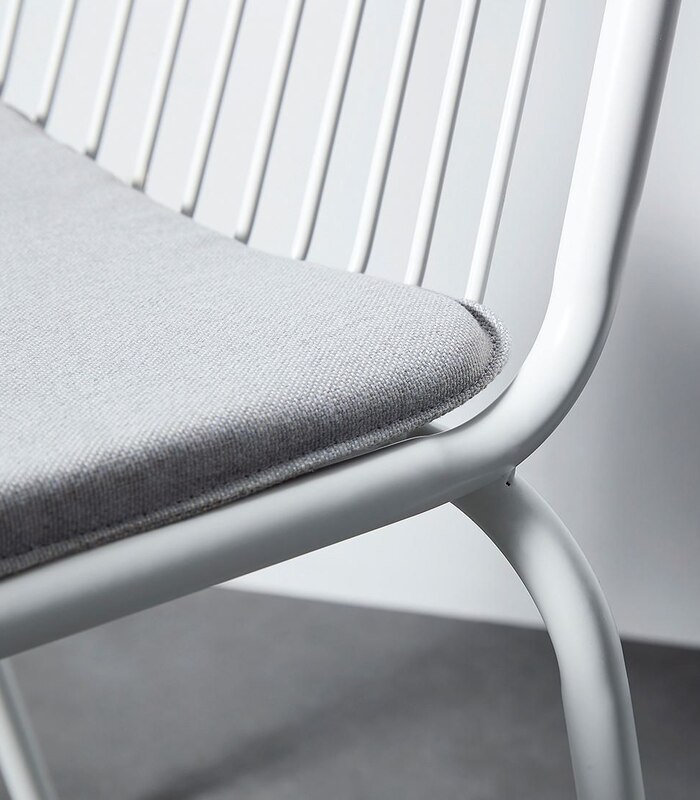 Jarvis Chair Target Australia Jarvis Chair Target Australia, Outdoor Chairs Target Australia