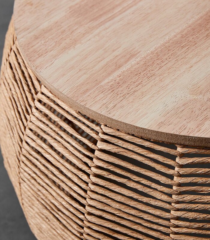 Arlo Coffee Table Target Australia