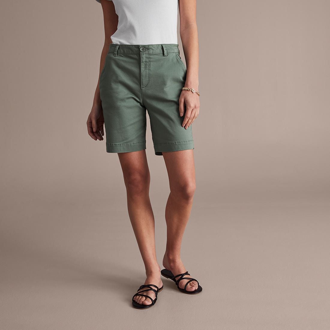 Chino Shorts | Target Australia