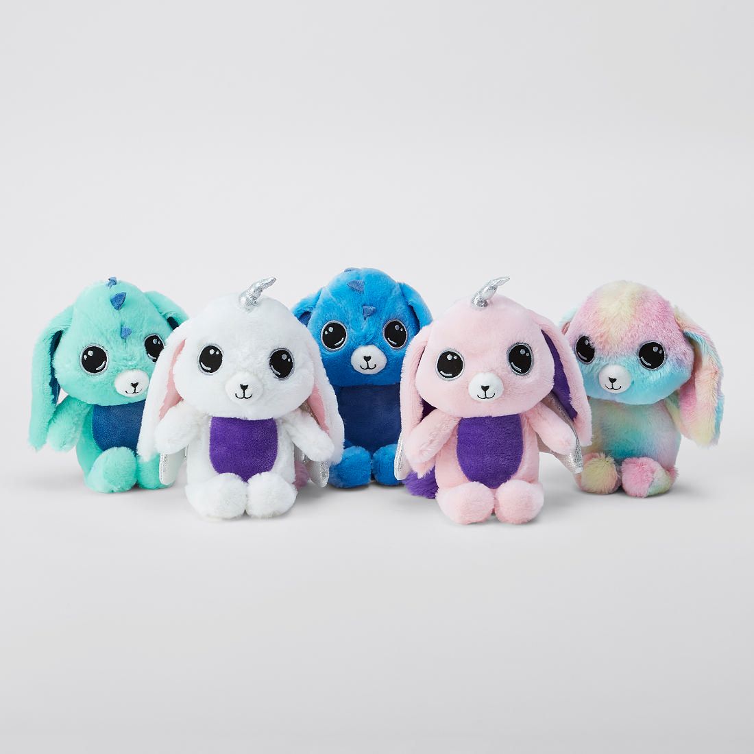 target easter toys