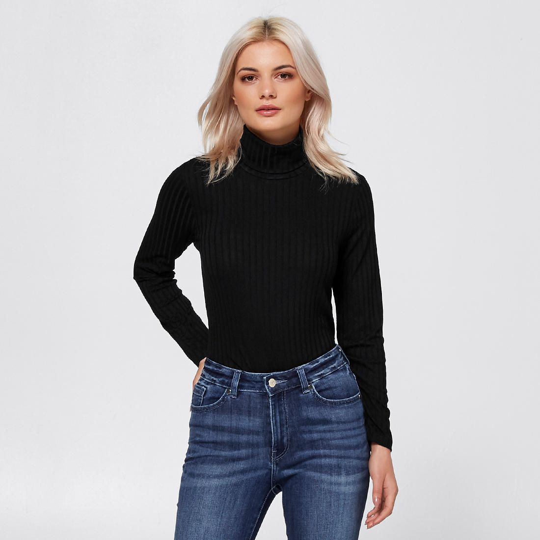 sì eau de parfum giorgio armani