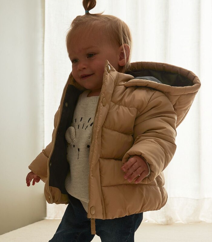 Baby Jackets Boy atelieryuwa.ciao.jp