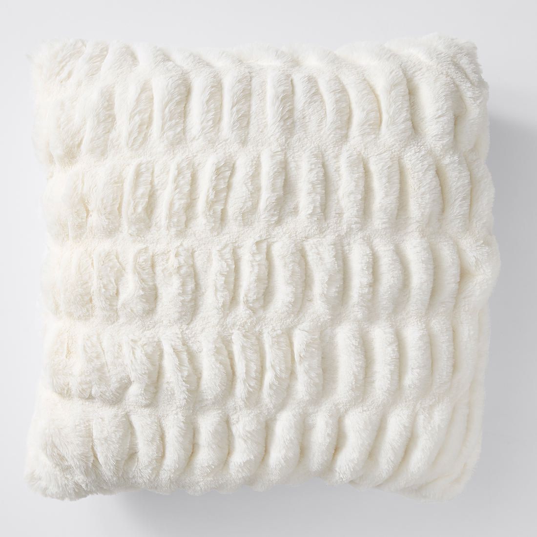 faux fur jacket target australia
