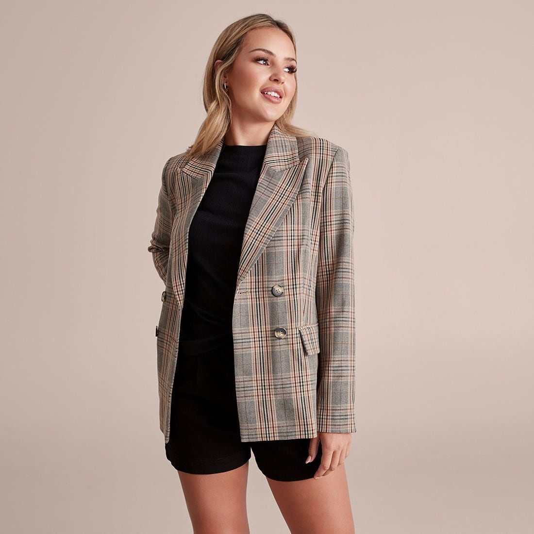 target dannii minogue cardigan