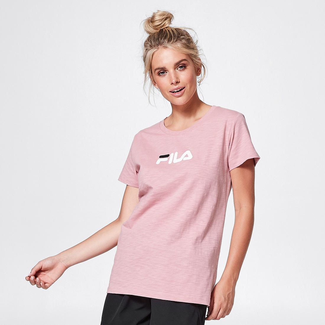 galaxy t shirt company
