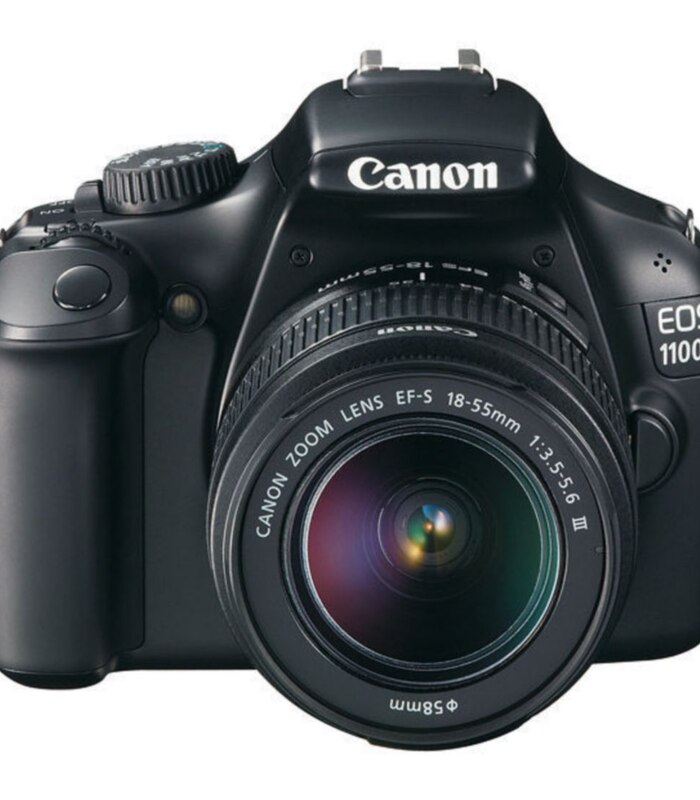 digital camera target australia