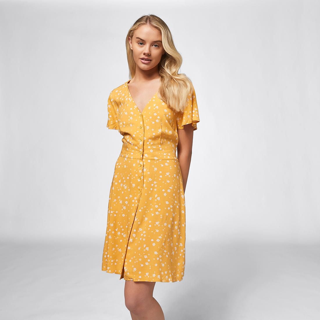 target au dresses