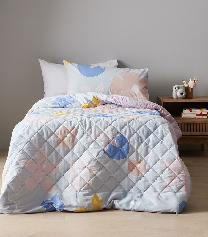 Target kids bedding atelier yuwa ciao jp