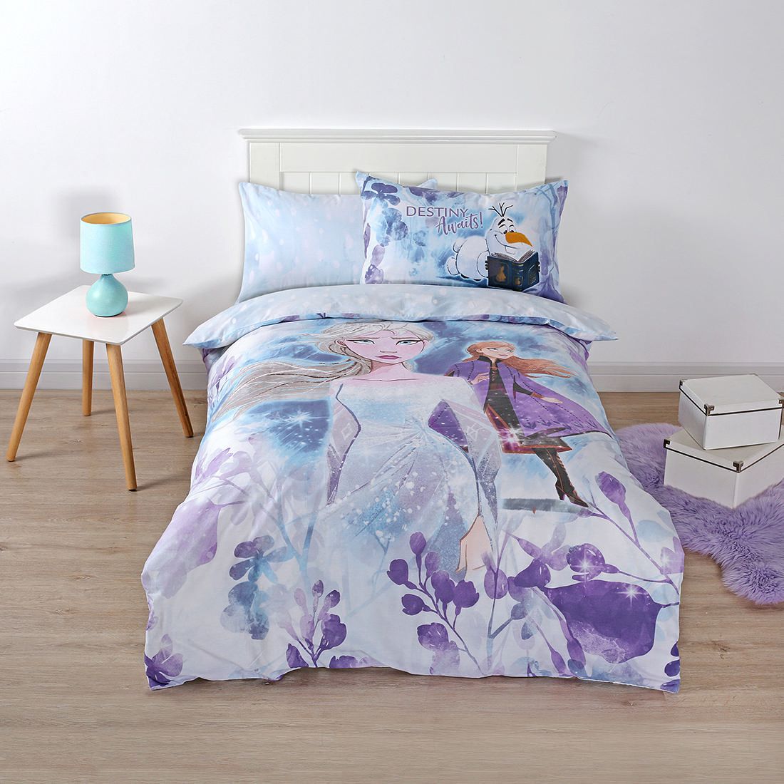 childrens quilt cover sets australia