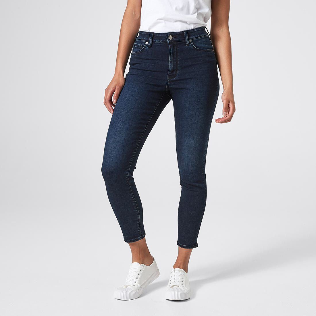 mens jeans target australia